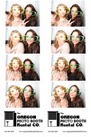 Portland Indie Alternative Photo Booth (25)