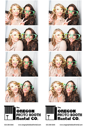 Portland Indie Alternative Photo Booth (25)