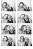 Oregon City Photo Booth (15)