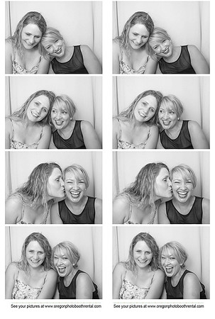 Oregon City Photo Booth (15)