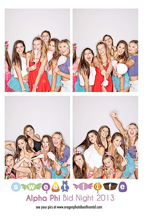 Eugene Sorority and Frat Photo Booth_Page_077