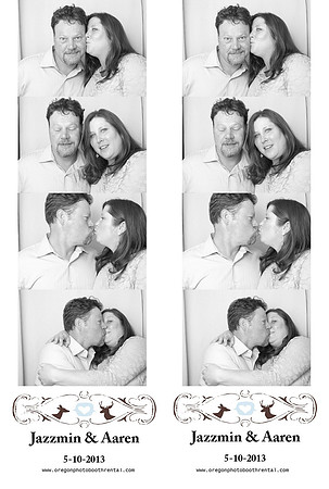 Ashland Oregon Photo Booth (74)