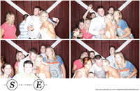 Mt Hood Photo Booth (85)
