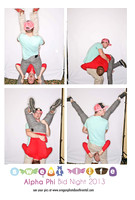 Eugene Sorority and Frat Photo Booth_Page_114