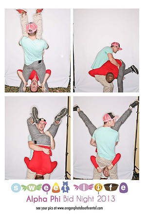 Eugene Sorority and Frat Photo Booth_Page_114