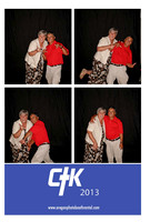 Christ King christian School Photo Booth_Page_34
