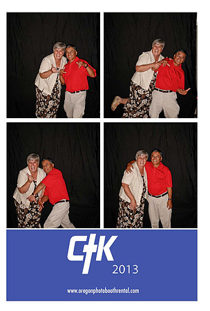 Christ King christian School Photo Booth_Page_34