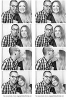 Oregon City Photo Booth (10)