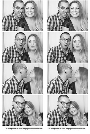 Oregon City Photo Booth (10)