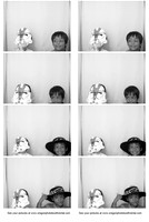Portland Wedding Photo Booth (59)