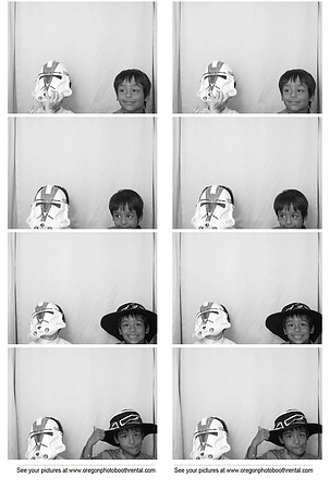 Portland Wedding Photo Booth (59)