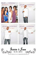 Camas Photo Booth_Page_80