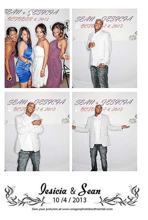 Camas Photo Booth_Page_80