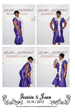 Camas Photo Booth_Page_22
