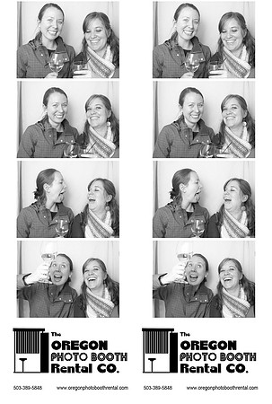 Portland Indie Alternative Photo Booth (18)