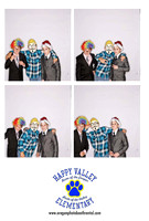 Happy Valley School