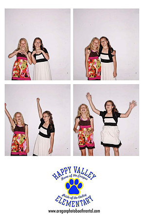 Happy Valley School Photo Booth_Page_04