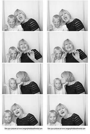 Oregon City Photo Booth (26)