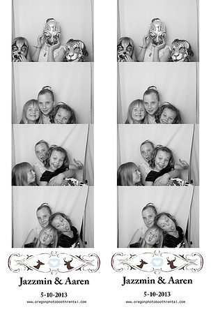Ashland Oregon Photo Booth (44)
