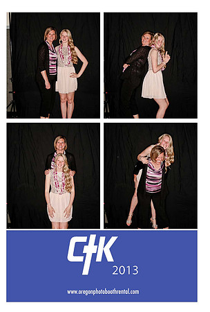 Christ King christian School Photo Booth_Page_22