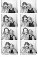 Oregon City Photo Booth (14)