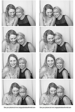 Oregon City Photo Booth (14)