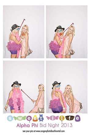 Eugene Sorority and Frat Photo Booth_Page_056