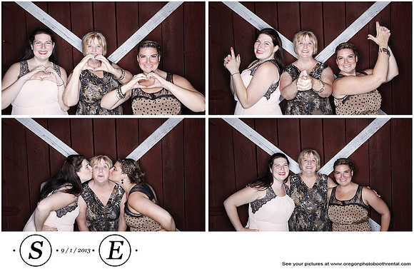 Mt Hood Photo Booth (41)