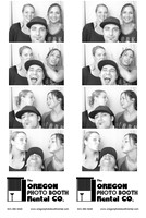 Portland Indie Alternative Photo Booth (34)