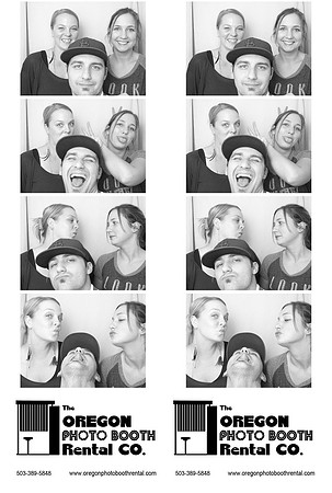 Portland Indie Alternative Photo Booth (34)