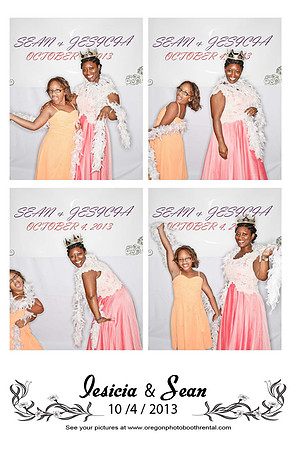 Camas Photo Booth_Page_18
