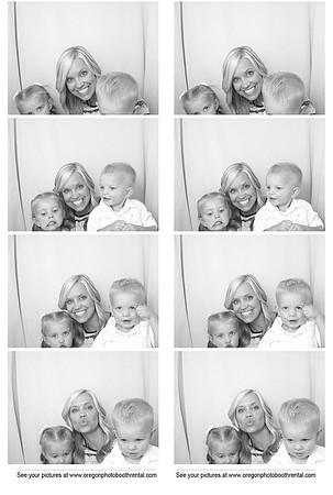 Oregon City Photo Booth (37)