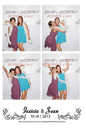 Camas Photo Booth_Page_38