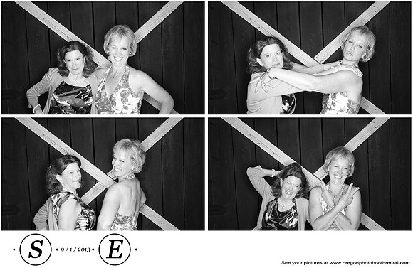 Mt Hood Photo Booth (48)