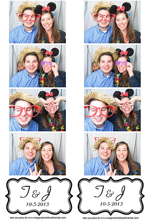 Gresham Photo Booth (103)