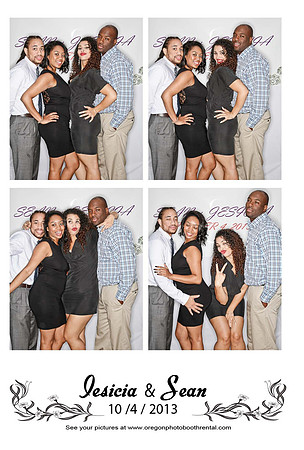 Camas Photo Booth_Page_07