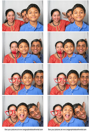 Portland Wedding Photo Booth (21)