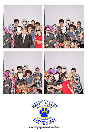Happy Valley School Photo Booth_Page_12