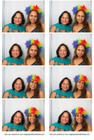 Portland Wedding Photo Booth (62)