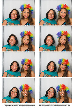Portland Wedding Photo Booth (62)