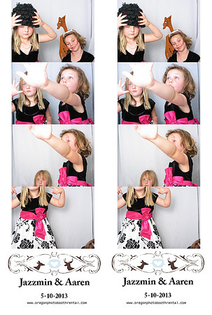 Ashland Oregon Photo Booth (73)