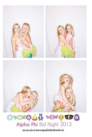 Eugene Sorority and Frat Photo Booth_Page_098