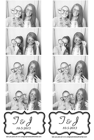 Gresham Photo Booth (101)