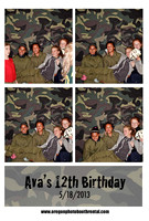photo booth_Page_14