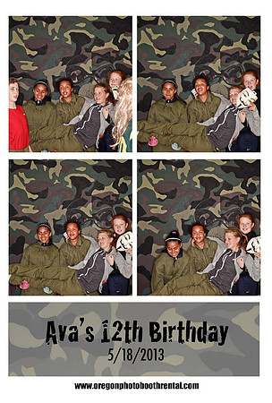photo booth_Page_14