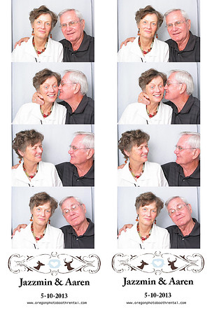 Ashland Oregon Photo Booth (89)