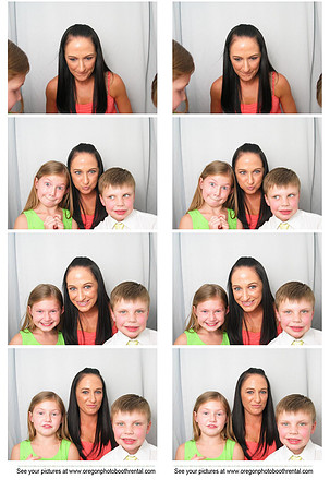 Oregon City Photo Booth (22)