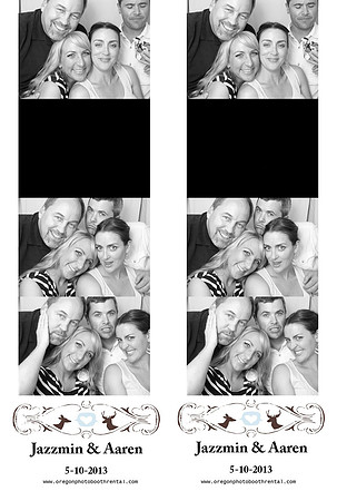 Ashland Oregon Photo Booth (71)