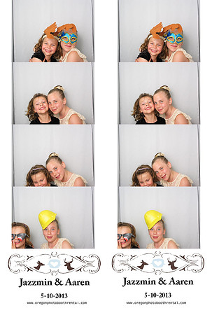 Ashland Oregon Photo Booth (41)