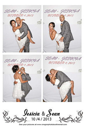 Camas Photo Booth_Page_55